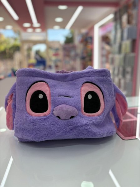 ليلكي